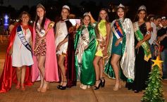 Foto de la galería: Misiones y el verano: esperan más turistas para esta temporada