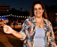 Foto de la galería: Misiones y el verano: esperan más turistas para esta temporada