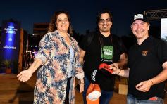 Foto de la galería: Misiones y el verano: esperan más turistas para esta temporada