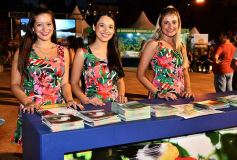 Foto de la galería: Misiones y el verano: esperan más turistas para esta temporada