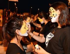 Foto de la galería: Misiones y el verano: esperan más turistas para esta temporada