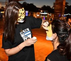 Foto de la galería: Misiones y el verano: esperan más turistas para esta temporada