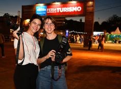 Foto de la galería: Misiones y el verano: esperan más turistas para esta temporada