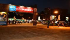 Foto de la galería: Misiones y el verano: esperan más turistas para esta temporada