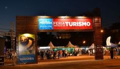 Foto de la galería: Misiones y el verano: esperan más turistas para esta temporada