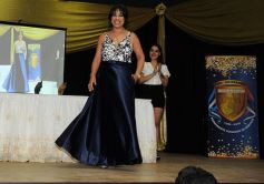 Foto de la galería: Noche de fiesta para la prensa: todos los premiados de la 12da Edición de los “Andrés Guacurarí”