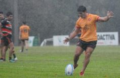 Foto de la galería: Taraguy se quedó con el tradicional Seven del Tacurú