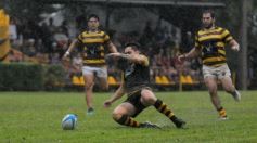 Foto de la galería: Taraguy se quedó con el tradicional Seven del Tacurú