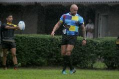 Foto de la galería: Taraguy se quedó con el tradicional Seven del Tacurú