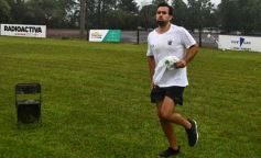 Foto de la galería: Taraguy se quedó con el tradicional Seven del Tacurú