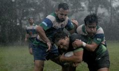 Foto de la galería: Taraguy se quedó con el tradicional Seven del Tacurú