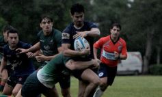 Foto de la galería: Taraguy se quedó con el tradicional Seven del Tacurú