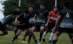 Foto de la galería: Taraguy se quedó con el tradicional Seven del Tacurú