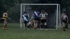 Foto de la galería: Interesante torneo de fútbol femenino en el club de la Hormiga