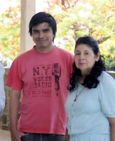 Foto de la galería: Yacyretá entrega el Centro de Visitantes para el Jardín Botánico de Posadas