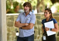 Foto de la galería: Yacyretá entrega el Centro de Visitantes para el Jardín Botánico de Posadas