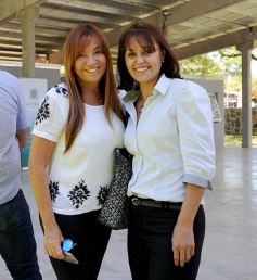 Foto de la galería: Yacyretá entrega el Centro de Visitantes para el Jardín Botánico de Posadas