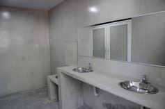 Foto de la galería: Yacyretá entrega el Centro de Visitantes para el Jardín Botánico de Posadas