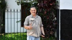 Foto de la galería: Posadas y su linda gente, en el último tramo de 2019