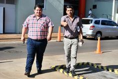 Foto de la galería: Posadas y su linda gente, en el último tramo de 2019