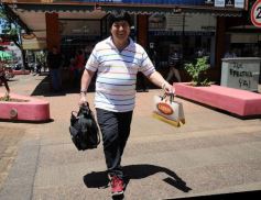 Foto de la galería: Posadas y su linda gente, en el último tramo de 2019