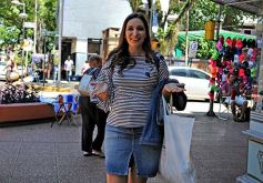 Foto de la galería: Posadas y su linda gente, en el último tramo de 2019