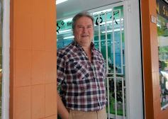 Foto de la galería: Posadas y su linda gente, en el último tramo de 2019