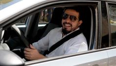 Foto de la galería: Posadas y su linda gente, en el último tramo de 2019