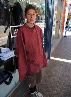 Foto de la galería: Posadas y su linda gente, en el último tramo de 2019