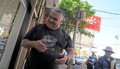 Foto de la galería: Posadas y su linda gente, en el último tramo de 2019