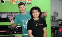 Foto de la galería: Posadas y su linda gente, en el último tramo de 2019