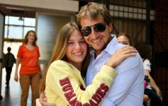 Foto de la galería: Posadas y su linda gente, en el último tramo de 2019