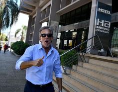 Foto de la galería: Posadas y su linda gente, en el último tramo de 2019