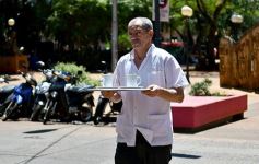 Foto de la galería: Posadas y su linda gente, en el último tramo de 2019