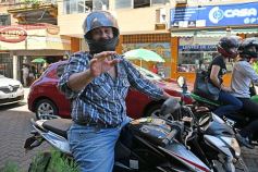 Foto de la galería: Posadas y su linda gente, en el último tramo de 2019