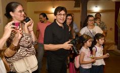 Foto de la galería: Posadas y su linda gente, en el último tramo de 2019