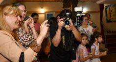 Foto de la galería: Posadas y su linda gente, en el último tramo de 2019