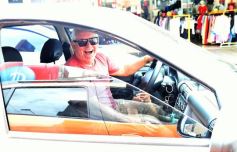 Foto de la galería: Posadas y su linda gente, en el último tramo de 2019