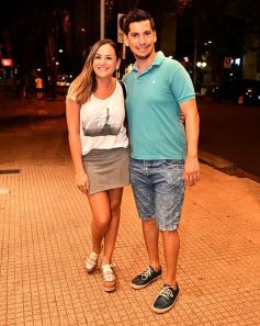 Foto de la galería: Posadas y su linda gente, en el último tramo de 2019