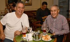 Foto de la galería: Posadas y su linda gente, en el último tramo de 2019