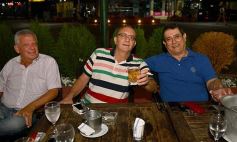 Foto de la galería: Posadas y su linda gente, en el último tramo de 2019