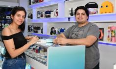 Foto de la galería: Posadas y su linda gente, en el último tramo de 2019