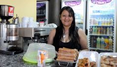 Foto de la galería: Posadas y su linda gente, en el último tramo de 2019