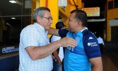 Foto de la galería: Posadas y su linda gente, en el último tramo de 2019