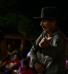 Foto de la galería: Garupá homenajeó al prócer Andresito con un gran festival