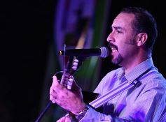 Foto de la galería: Garupá homenajeó al prócer Andresito con un gran festival