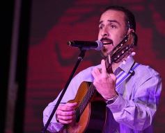 Foto de la galería: Garupá homenajeó al prócer Andresito con un gran festival