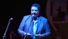 Foto de la galería: Garupá homenajeó al prócer Andresito con un gran festival