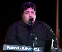 Foto de la galería: Garupá homenajeó al prócer Andresito con un gran festival