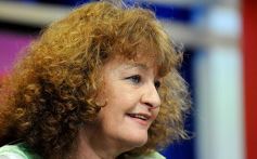 Foto de la galería: El detrás de escena de ENFOQUE TV